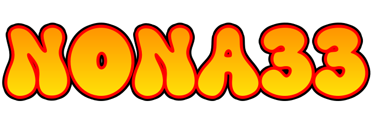 NONA33