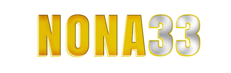 NONA33