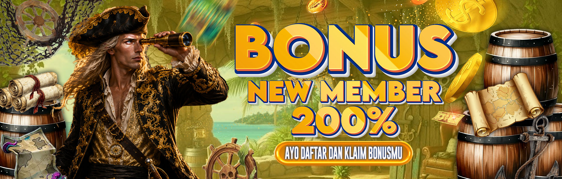 NONA33